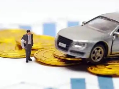 怀仁车辆抵押贷款的三种常见贷款方式,你了解多少?