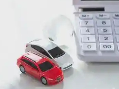 怀仁汽车抵押贷款应该考虑的因素有哪些?